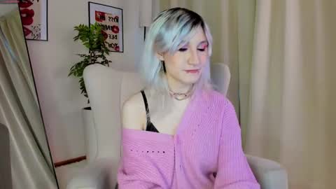 Lissa online show from December 1, 2025, 8:08 am