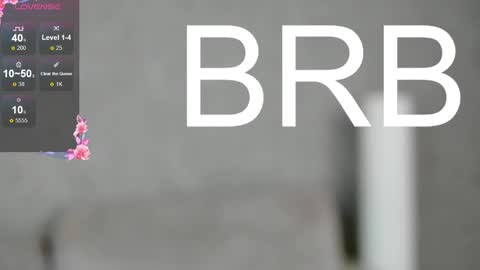 Lissa online show from January 5, 2025, 11:15 am