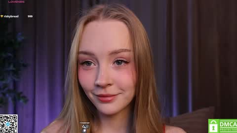 your Liza again. Next stream Dec. 1  at 2 or 3  GMT online show from December 20, 2024, 5:25 am