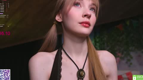 your Liza again. Next stream Dec. 1  at 2 or 3  GMT online show from October 16, 2025, 5:19 am