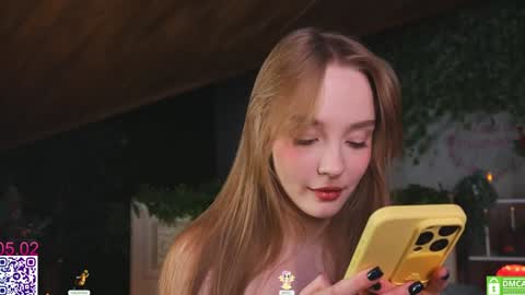 your Liza again. Next stream Dec. 1  at 2 or 3  GMT online show from February 5, 2026, 5:56 am