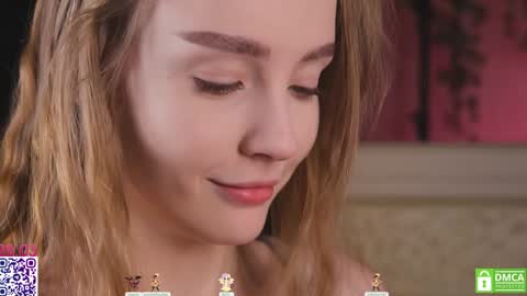 your Liza again. Next stream Dec. 1  at 2 or 3  GMT online show from March 28, 2026, 10:04 am