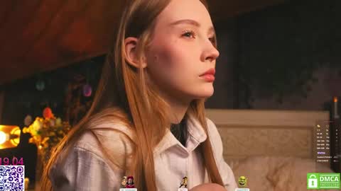 your Liza again. Next stream Dec. 1  at 2 or 3  GMT online show from April 19, 2026, 9:19 am