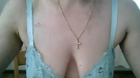 Lissa online show from January 26, 2025, 12:11 pm