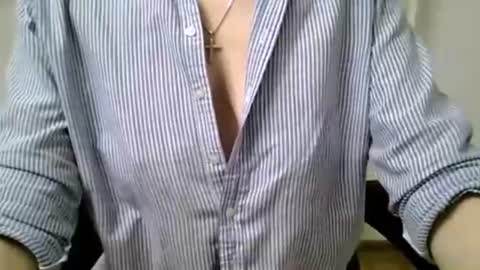 Lissa online show from March 20, 2026, 9:41 pm