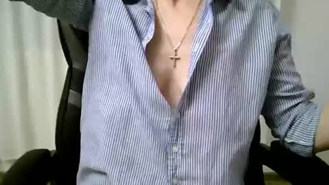 Lissa online show from March 21, 2026, 6:33 pm