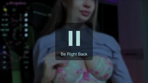 Snapshot of lissa_rose chatting on December 4, 2024, 5:00 pm lissa_rose online show from December 4, 2024, 5:00 pm