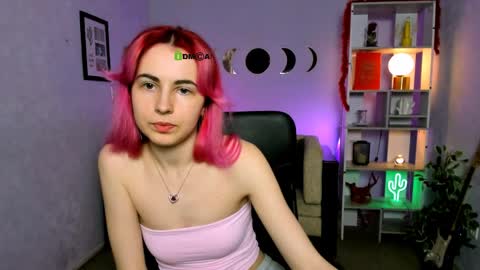 lissa online show from April 1, 2026, 5:52 am