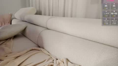 Alexa online show from July 12, 2026, 11:40 pm