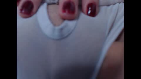 Sara Lucia online show from December 14, 2024, 3:58 pm