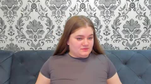 Lisa online show from February 8, 2026, 8:23 pm