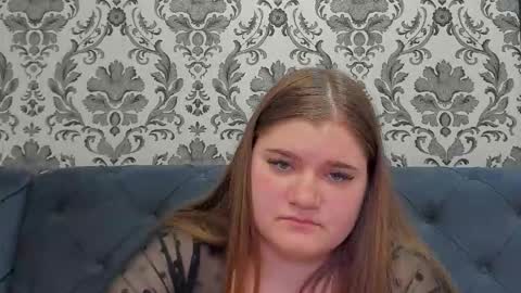 Lisa online show from February 24, 2026, 9:46 pm