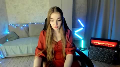 Lissa online show from January 10, 2026, 5:04 pm