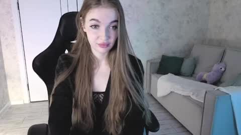Lissa online show from May 14, 2026, 4:52 am
