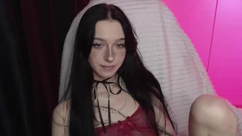 Snapshot of lissaelison chatting on November 15, 2025, 10:48 pm lissaelison online show from November 15, 2025, 10:48 pm