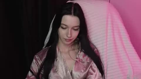 Snapshot of lissaelison chatting on November 28, 2025, 8:11 pm lissaelison online show from November 28, 2025, 8:11 pm