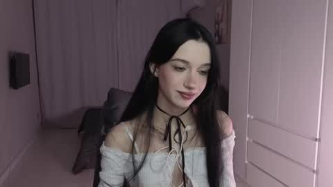 Snapshot of lissaelison chatting on January 16, 2026, 2:32 pm lissaelison online show from January 16, 2026, 2:32 pm