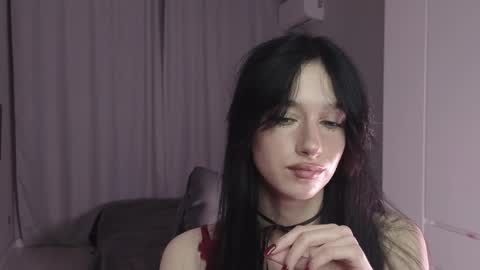 Snapshot of lissaelison chatting on February 26, 2026, 1:37 am lissaelison online show from February 26, 2026, 1:37 am