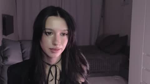 Snapshot of lissaelison chatting on March 4, 2026, 9:43 pm lissaelison online show from March 4, 2026, 9:43 pm