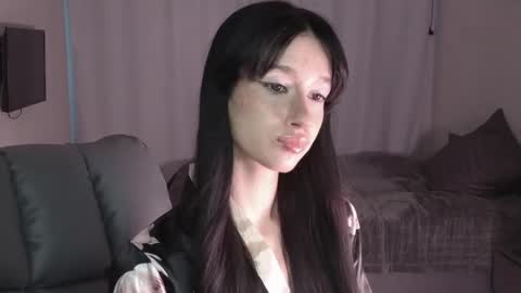 Snapshot of lissaelison chatting on June 1, 2026, 1:29 am lissaelison online show from June 1, 2026, 1:29 am