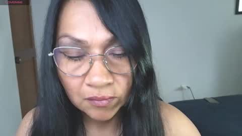 Lissafeethot online show from September 22, 2025, 9:28 pm