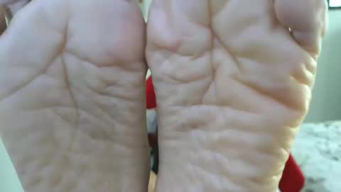 Lissafeethot online show from April 22, 2026, 2:40 pm