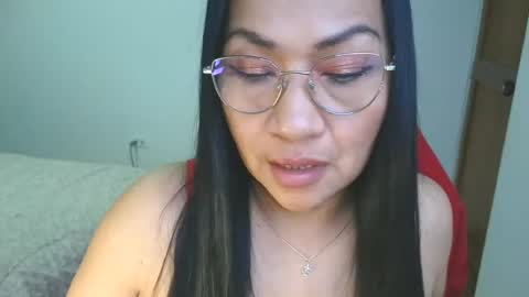 Snapshot of lissafeethot chatting on June 21, 2026, 12:46 am Lissafeethot online show from June 21, 2026, 12:46 am