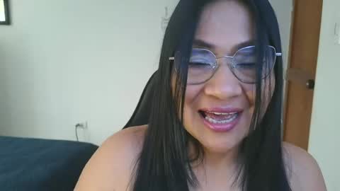 Snapshot of lissafeethot chatting on July 5, 2026, 7:43 pm Lissafeethot online show from July 5, 2026, 7:43 pm