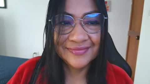 Snapshot of lissafeethot chatting on July 13, 2026, 3:26 pm Lissafeethot online show from July 13, 2026, 3:26 pm