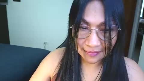 Snapshot of lissafeethot chatting on July 18, 2026, 10:57 pm Lissafeethot online show from July 18, 2026, 10:57 pm
