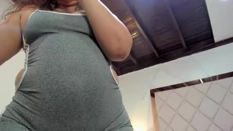 lissaharris online show from November 29, 2025, 4:10 pm