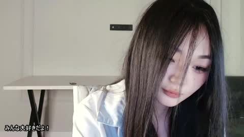 Lissa online show from April 9, 2026, 10:04 pm