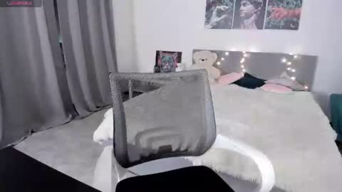 Snapshot of lissameoww chatting on July 20, 2026, 1:31 am lissameoww online show from July 20, 2026, 1:31 am