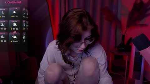 lissaros online show from September 17, 2025, 6:15 am