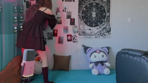 lissaros online show from April 4, 2026, 8:23 am