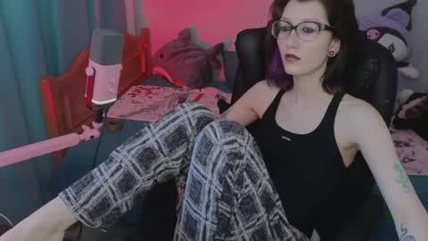 Snapshot of lissaros chatting on May 7, 2026, 5:13 am lissaros online show from May 7, 2026, 5:13 am