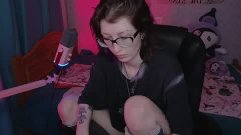 Snapshot of lissaros chatting on May 15, 2026, 6:37 pm lissaros online show from May 15, 2026, 6:37 pm