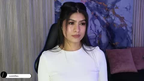 ss  online show from March 24, 2026, 8:25 pm