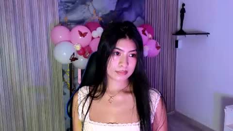 Snapshot of lissawild_ chatting on June 24, 2026, 8:19 pm ss online show from June 24, 2026, 8:19 pm