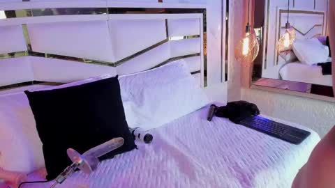 Snapshot of lisse_palmerr chatting on February 6, 2025, 10:43 pm lisse_palmerr online show from February 6, 2025, 10:43 pm