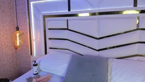 Snapshot of lisse_palmerr chatting on March 1, 2025, 11:39 am lisse_palmerr online show from March 1, 2025, 11:39 am