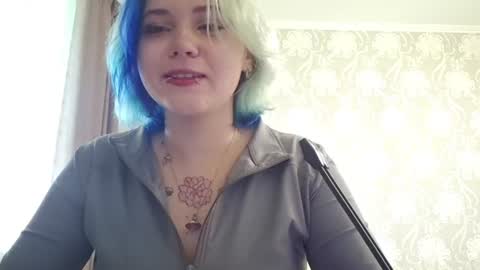 Snapshot of lissettegorny chatting on August 1, 2026, 7:07 am Lisa online show from August 1, 2026, 7:07 am