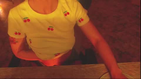 Liss online show from January 10, 2026, 3:19 am