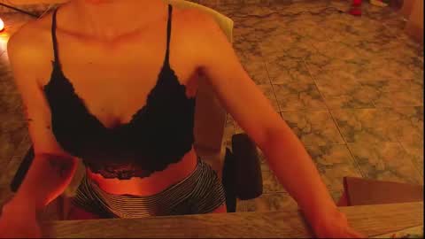 Liss online show from January 15, 2026, 4:33 pm