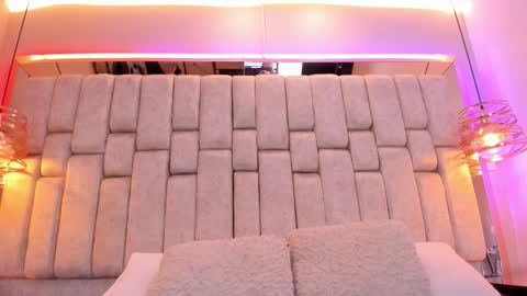 lissyconan online show from November 30, 2025, 8:46 pm