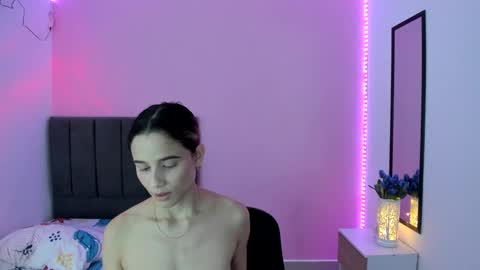 Liss online show from December 19, 2024, 10:21 pm
