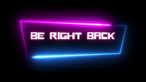 Lita online show from January 11, 2025, 5:29 pm