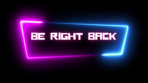 Lita online show from March 12, 2025, 5:17 pm