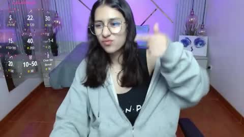 Lita online show from April 9, 2026, 2:22 pm