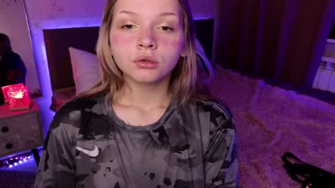 Lena online show from December 2, 2024, 1:14 am